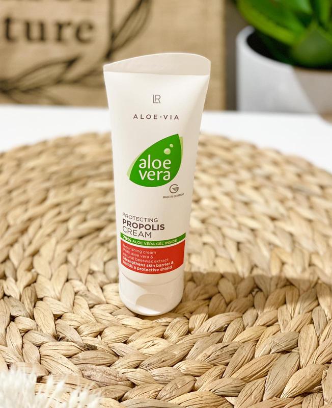 Aloe via aloe vera       756              '       |  #151388705