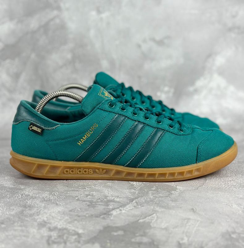 Adidas hamburg gore tex 44 Adidas 1379