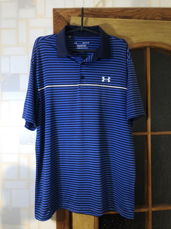 159514179 storage men key chains eyewear belts Tall polo shirts Tracksuit under armour 350