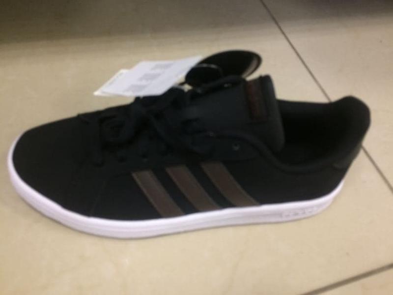 adidas fv8480