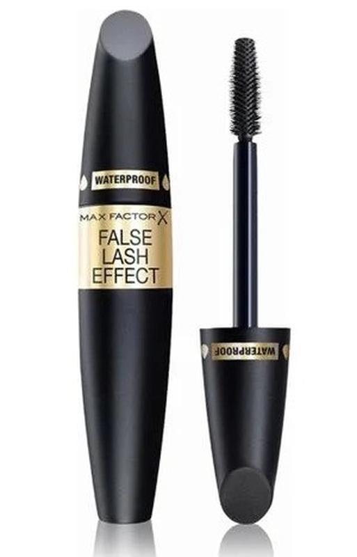 max factor lash revival volume boosting primer 001 max factor false lash effect waterproof black 13.1 267
