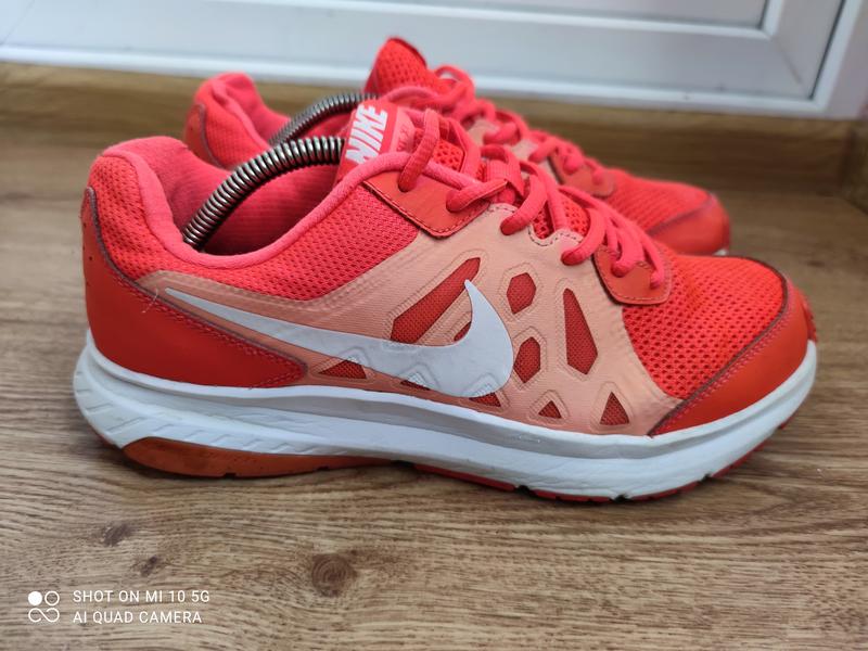 Кроссовки nike dart xl 41/26,5см — цена 400 грн в каталоге Кроссовки ✓  Купить женские вещи по доступной цене на Шафе | Украина #50159762