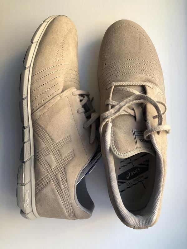 asics gel argolite 1450