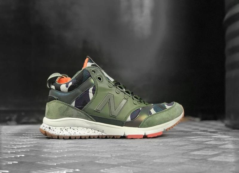 710 vazee new balance on sale