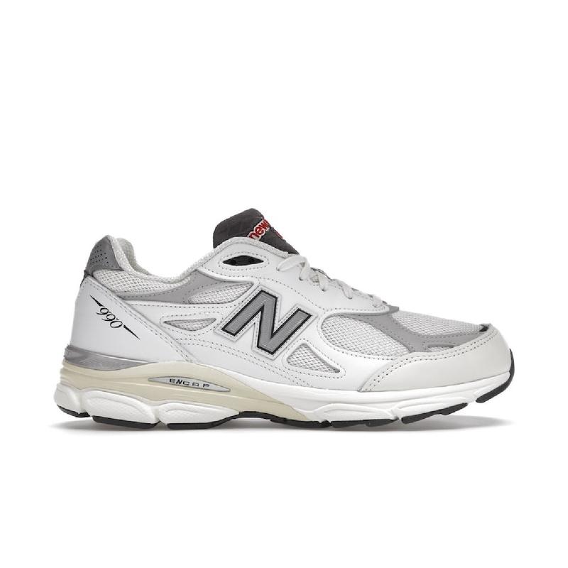 990v3 outlet