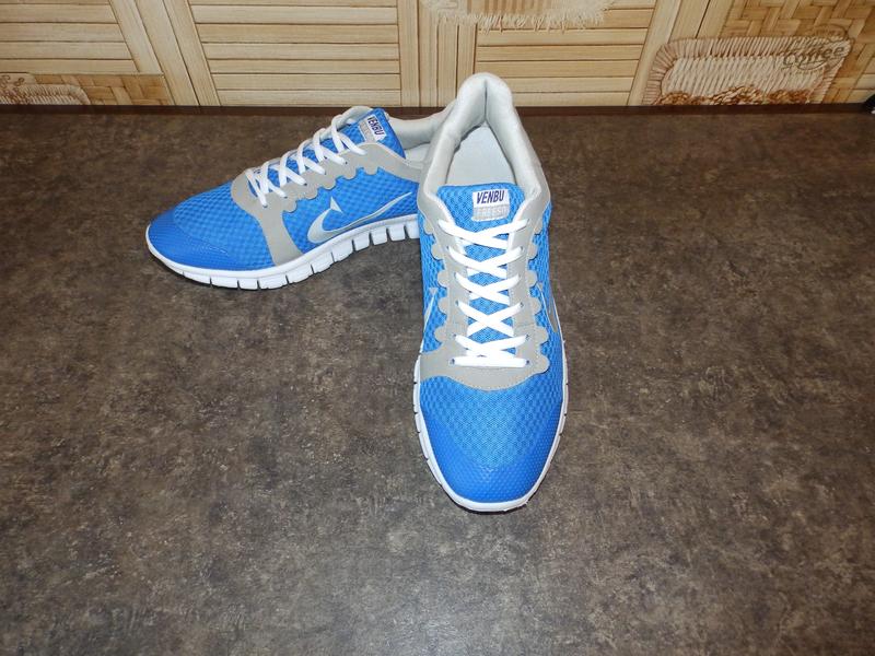 Nike venbu deals