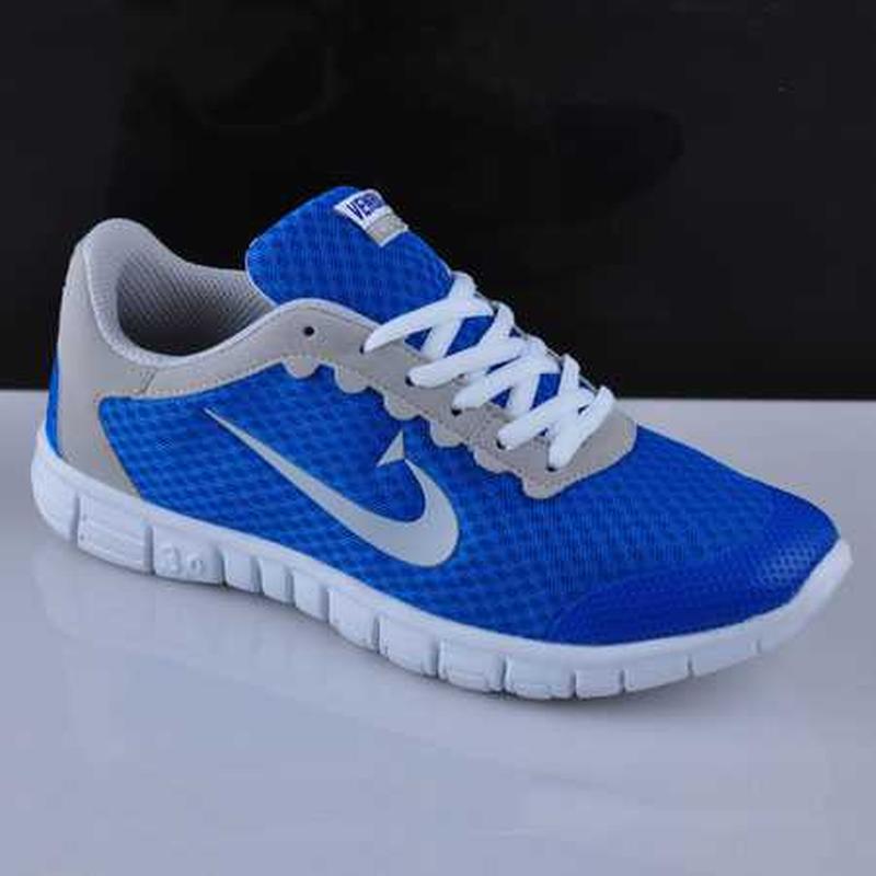 Кроссовки беговые , venbu free 3.0 ( nike 5.0 ) unisex running trainer —  цена 780 грн в каталоге Кроссовки ✓ Купить мужские вещи по доступной цене  на Шафе | Украина #50185480