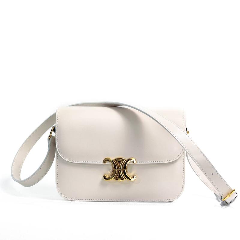 Celine cross body bags sale