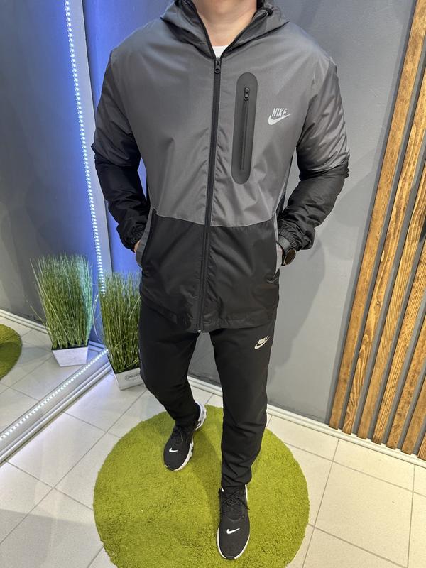 Maglia nike hotsell