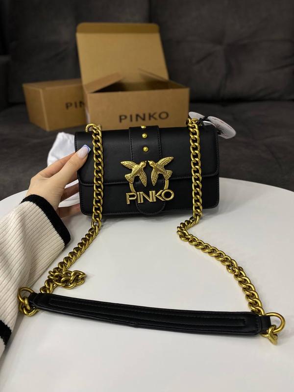 Givenchy handbag price sale
