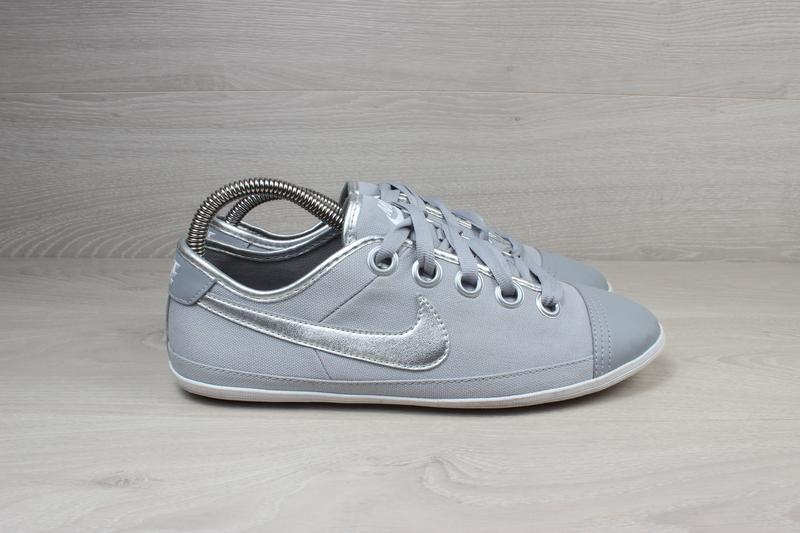 Nike flash macro online