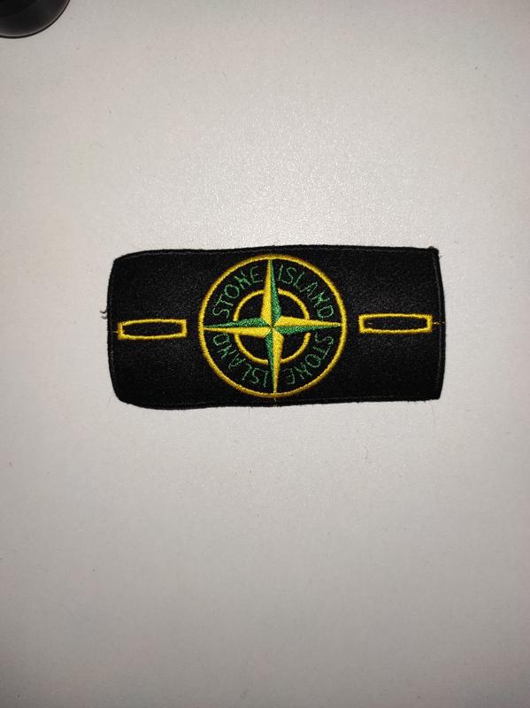 Цена стоника оригинал. Стон Исланд оригинал. Патч Stone Island Original. Оригинальная нашивка Stone Island. Термопатч Stone Island.