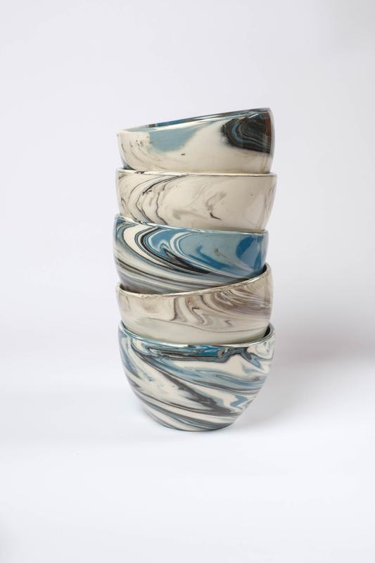 Чашка, чашка без ручки, піала, горнятко — ціна 340 грн у каталозі Чашки ...