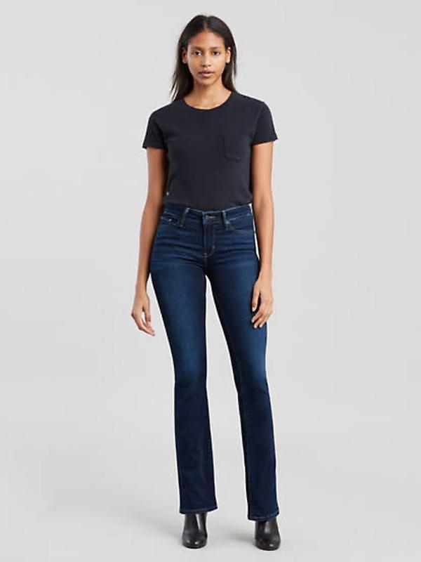 levi's 715