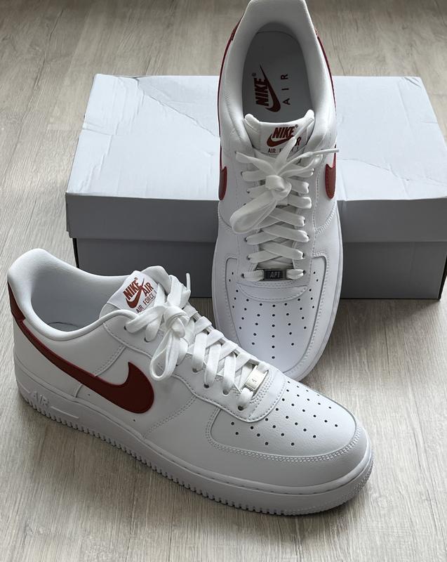 Nike air blanc online