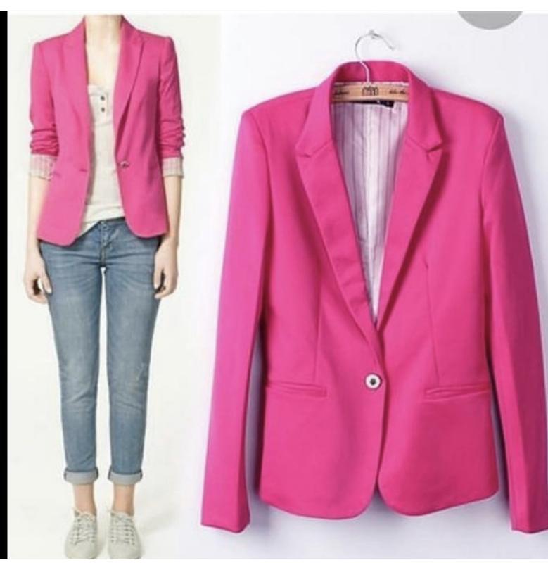 Ярко синий пиджак женский. Розовый пиджак с джинсами. Пиджак разных цветов. Пиджак женский разные цвета. Пиджак разных цветов.