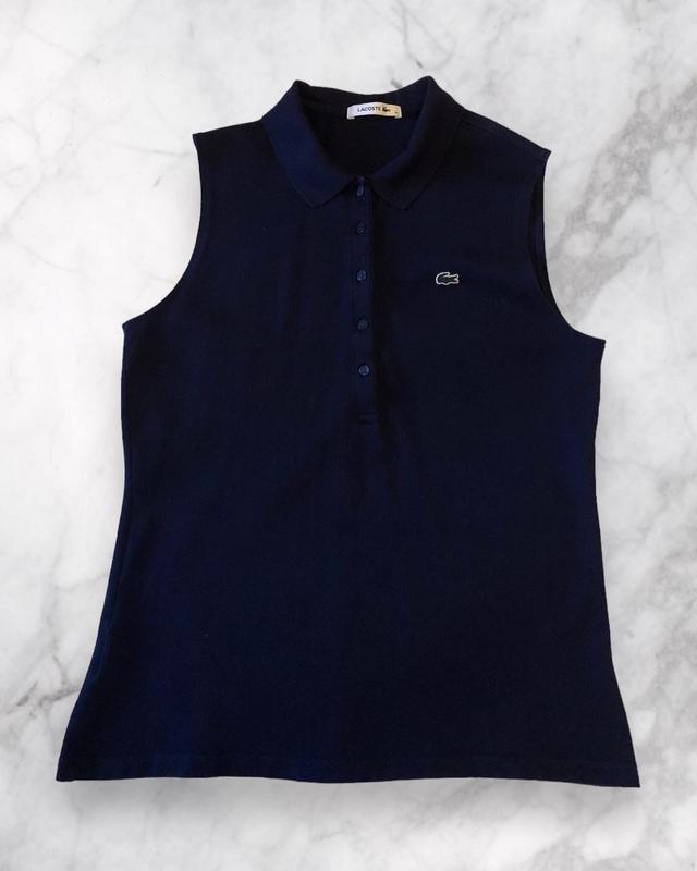 lacoste 1000 159662763