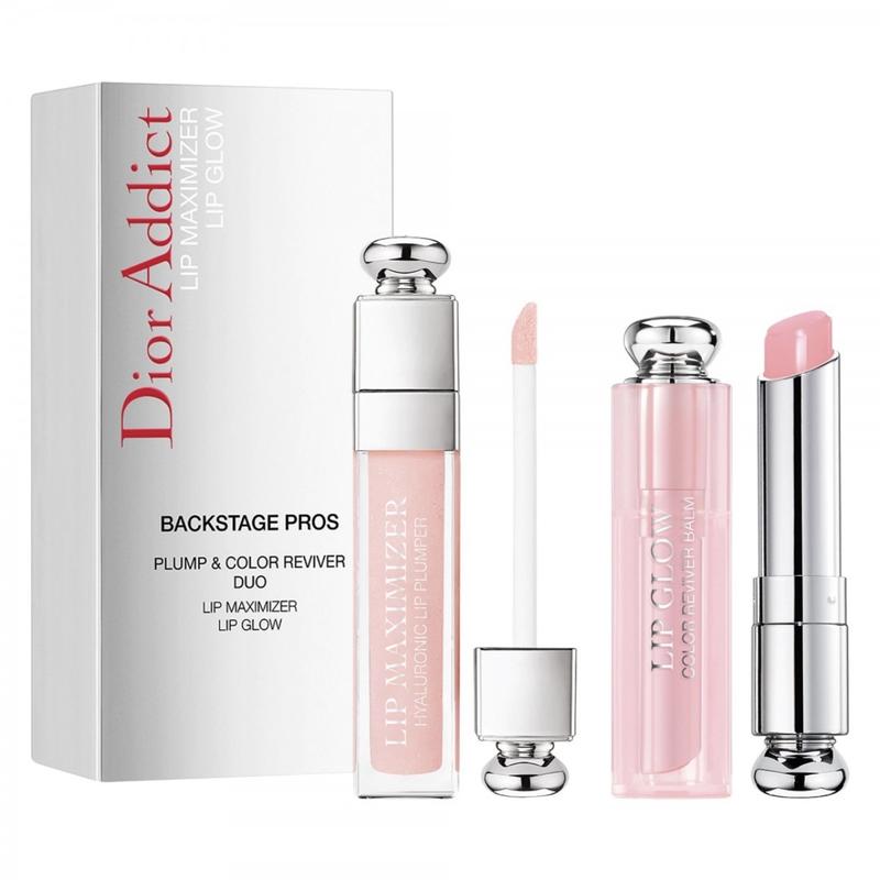 Dior addict lip maximizer sephora hot sale