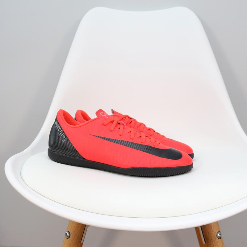 vapor 12 club cr7 ic