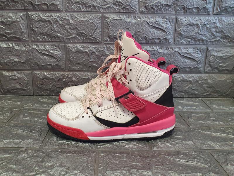 nike air jordan flight 45 high ip 468 159705548