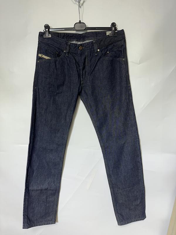 Met jeans sale