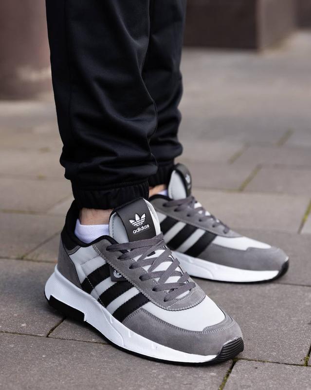 Adidas f35506 sale