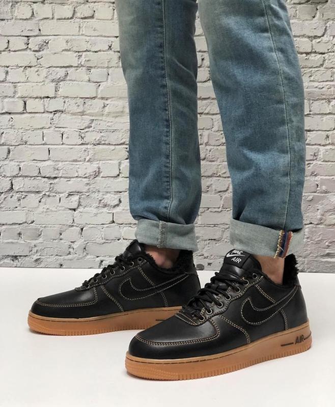 Nike air force 1 lv8 style new arrivals