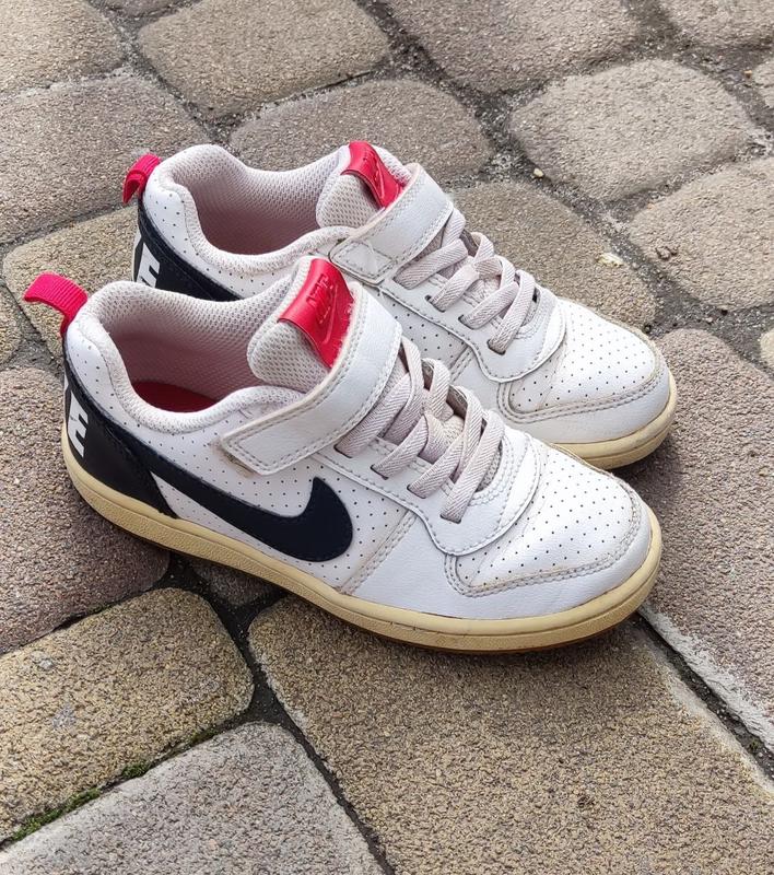 nike 29 18 350 c 159826862