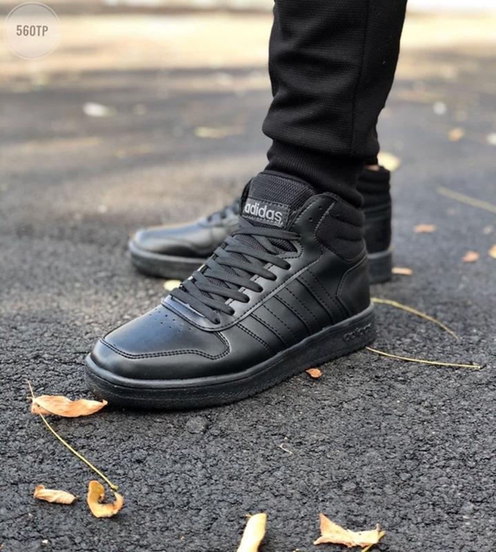 Adidas f34809 outlet
