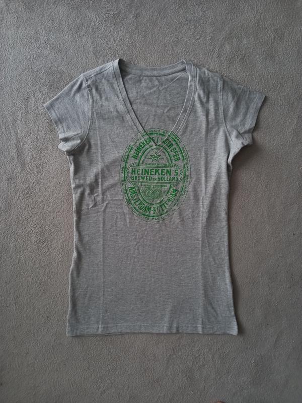 heineken. 99 159849117