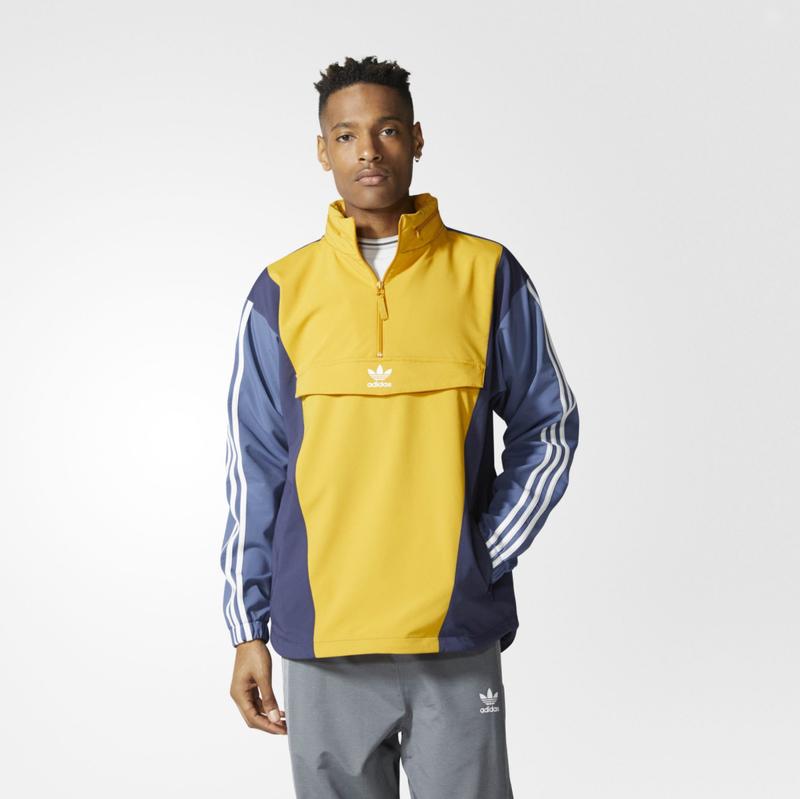 adidas blocked s m bs4504 Adidas 1650