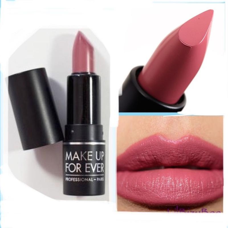 Make up for ever помада. Make up for ever artist rouge light l105. Помада make up forever 54 rouge artist intense. Помада rouge artist 402. Make up forever помада с блестками.
