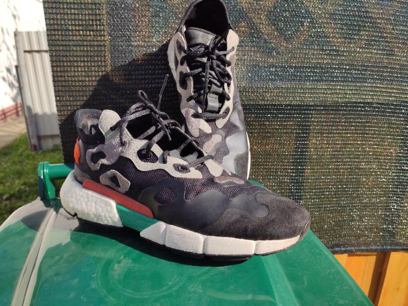 adidas pod s 3.2 800