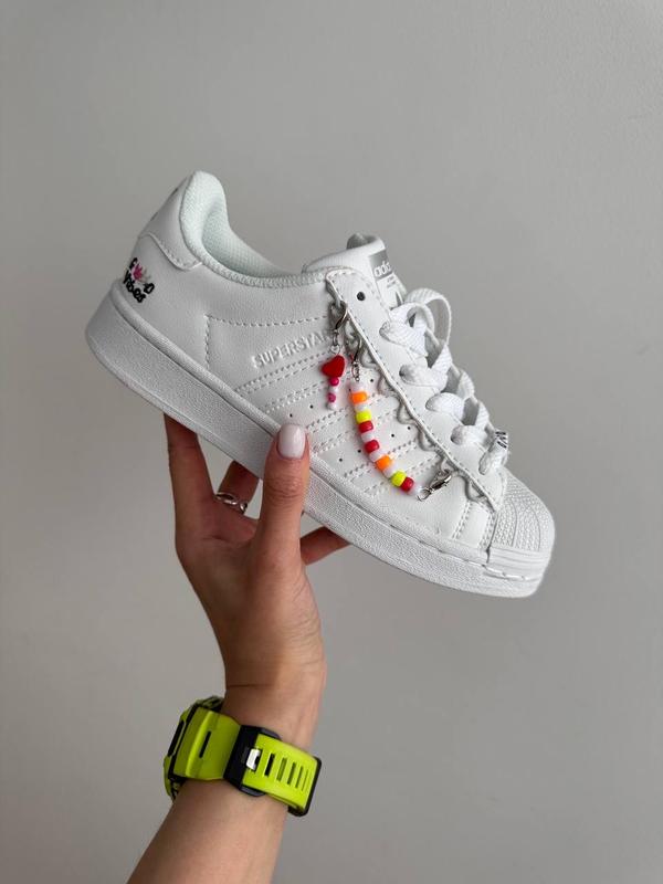 Adidas happy sale