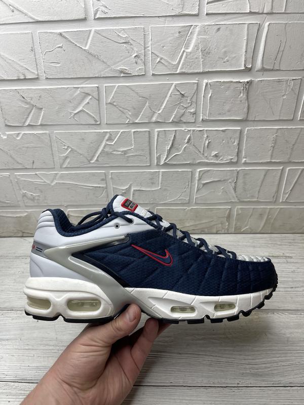 Adidas air max cheap sale