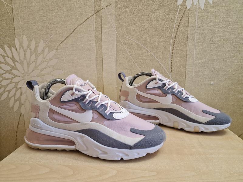 159902314 zebra print nike navy running shoes amazon zebra print nike navy running shoes amazon 40 1800