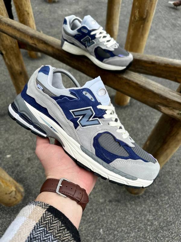 New balance 2002r 2200 159907160