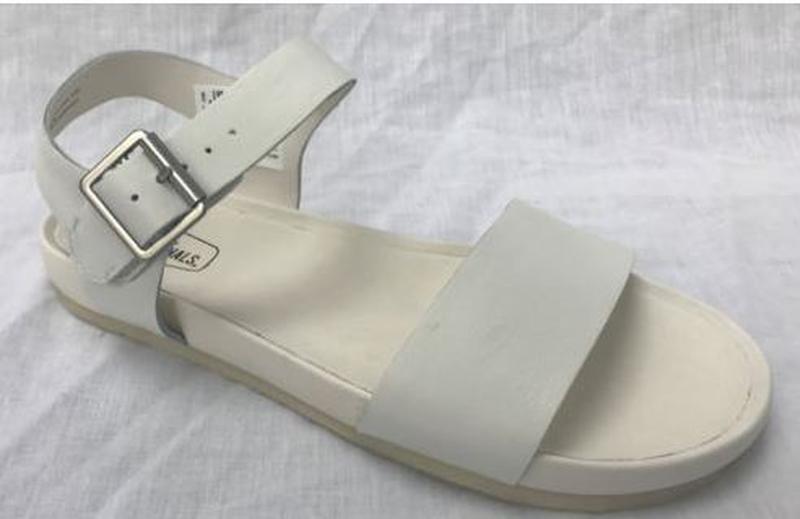 clarks originals dusty soul