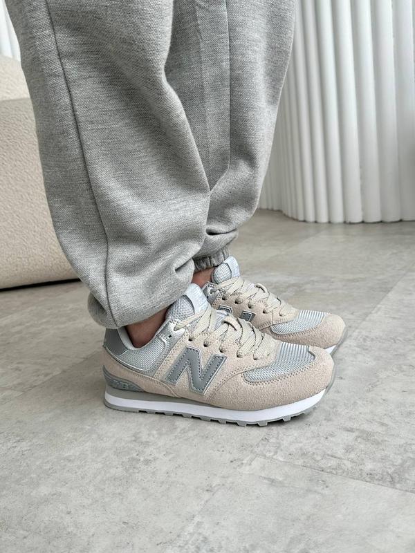 new balance 576 camo reflect New balance 574 1950 159918494