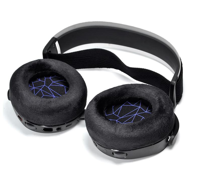 steelseries arctis prime arctis 3 arctis 5 arctis 7 arctis pro arctis 9 440 159940819