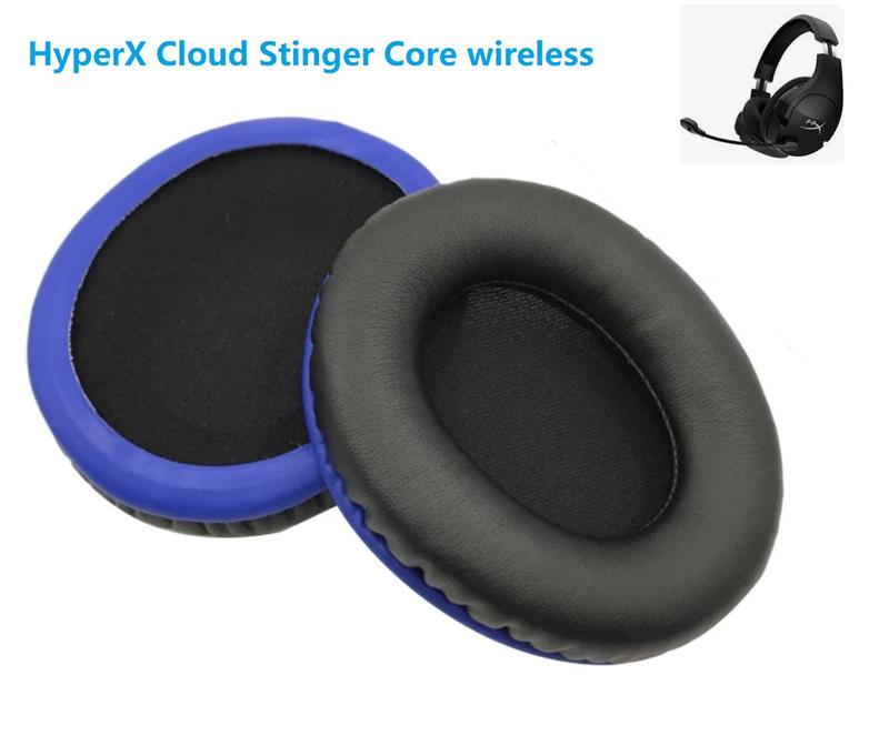 Cloud stinger core wireless new arrivals