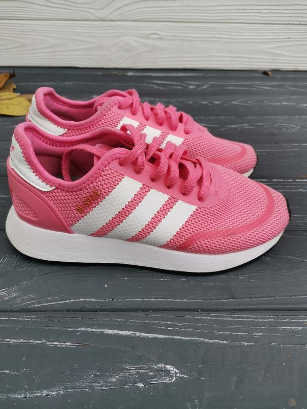 adidas n 5953