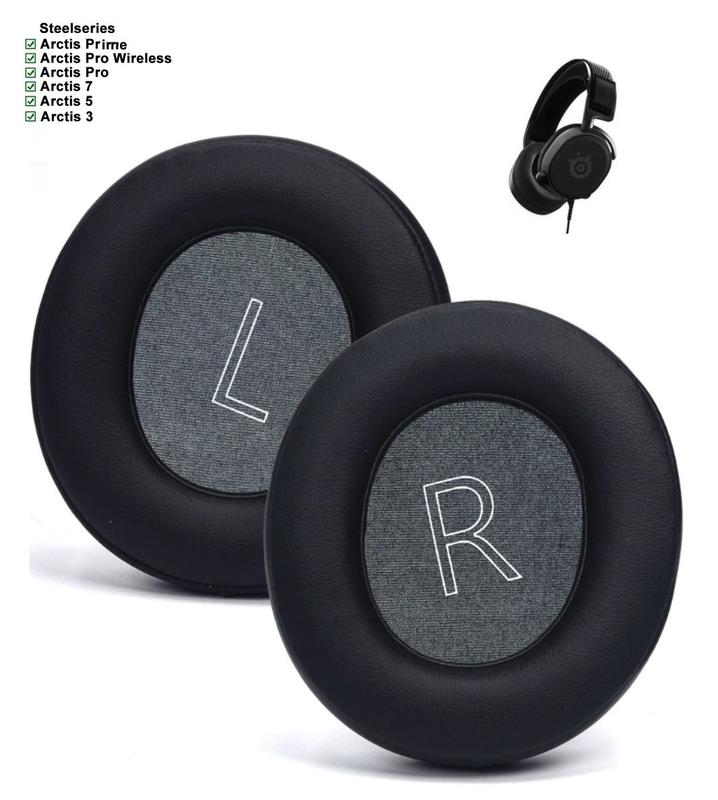 Arctis 3 5 7 sale