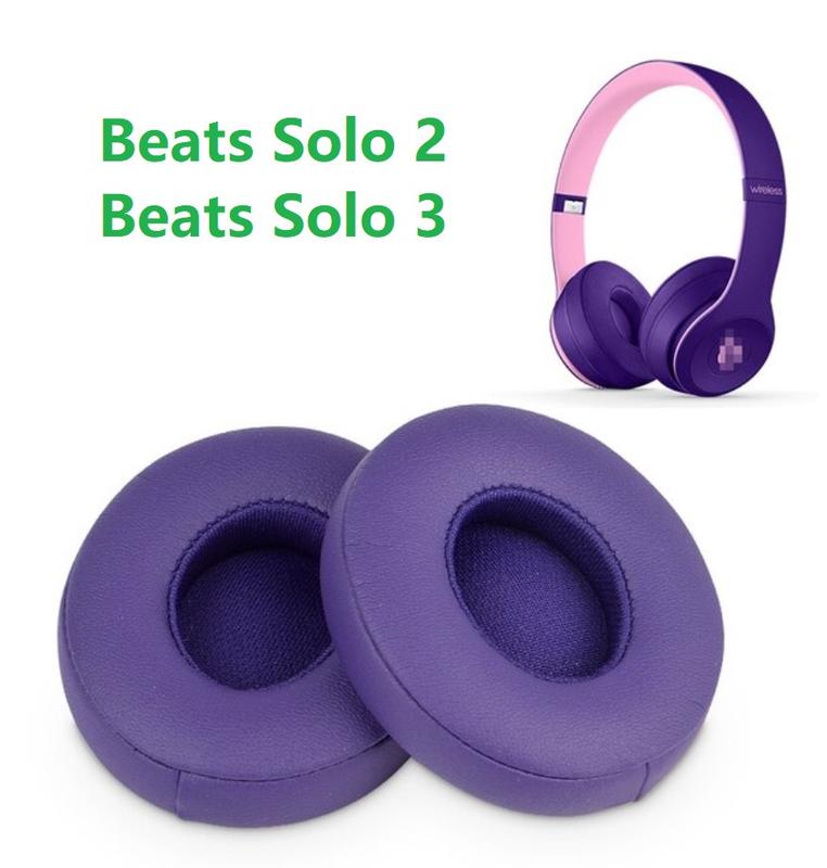 beats by dr dre solo 2.0 beats by dr dre solo 3.0 wireless violet purple 430