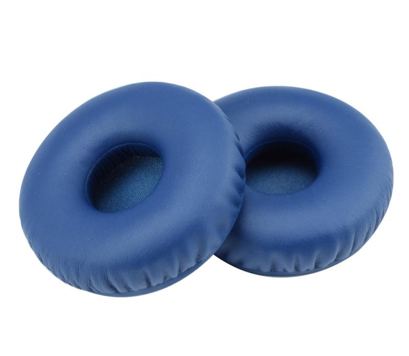 philips shb3060 tah4105 shb3075 shl3070 shl3075 upbeat tauh201 shb8850nc blue 320 159942690