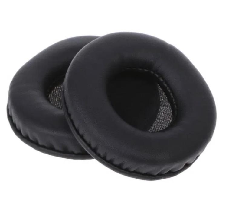 Shb3075 review sale