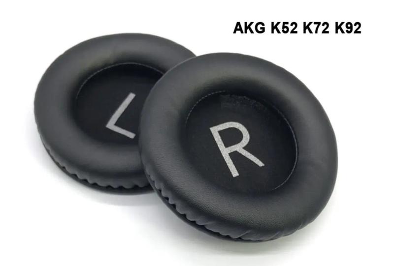 Akg k72 price new arrivals