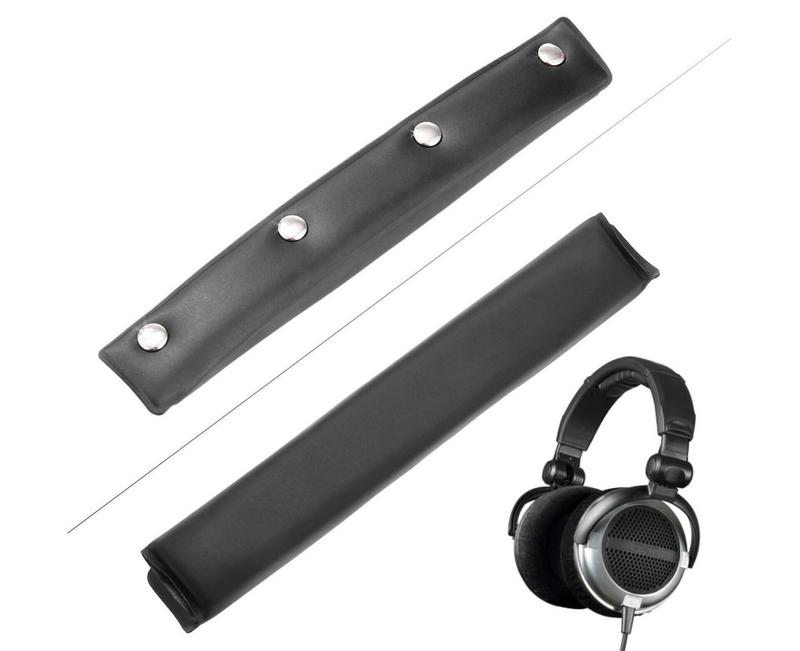 beyerdynamic dt770 pro dt990 pro custom one pro studio game 434 159943420