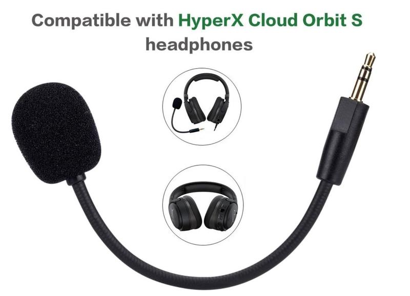 hyperx cloud orbit s 391 159944085