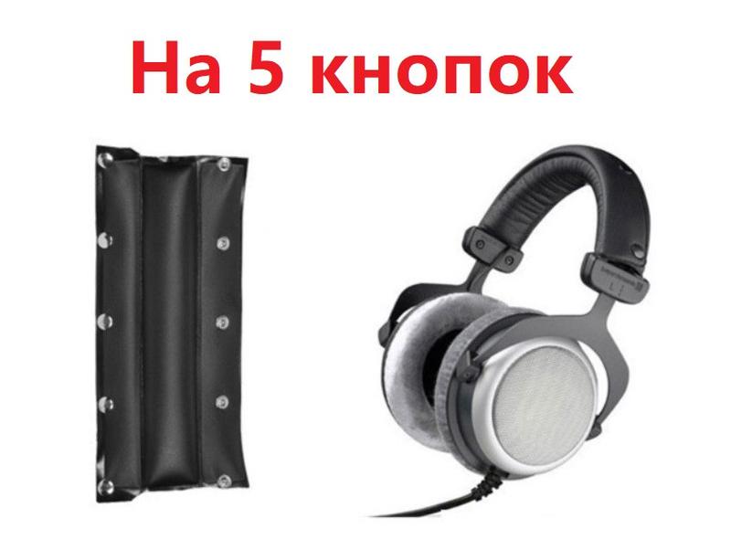 Beyerdynamic custom one pro plus sale